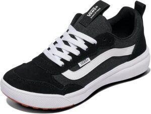 Vans Women's Range EXP Shoe