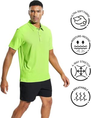 71IJv4-pVL._AC_SL1500_.jpg