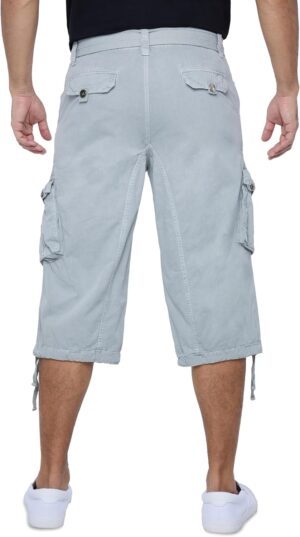 71IOsLqMyPL._AC_SL1500_.jpg