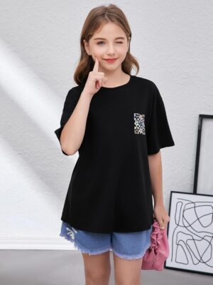 71Ifjil10AL._AC_SL1500_.jpg