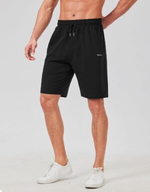 71Inptit-GL._AC_SL1500_.jpg