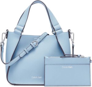 Calvin Klein Estelle Novelty Crossbody