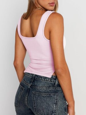 71JVHh5PE7L._AC_SL1500_.jpg