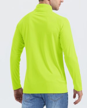 71JiAlbFyoL._AC_SL1500_.jpg