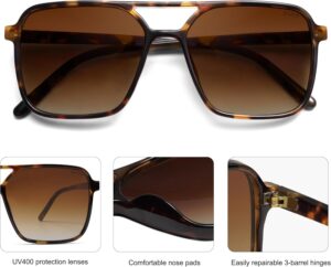 71Jl9pppAxL._AC_SL1500_.jpg