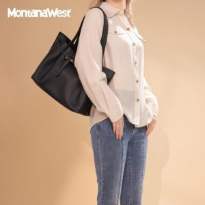 71JnnpoVyCL._AC_SL1500_.jpg