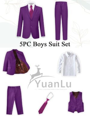 71Js43XUIjL._AC_SL1500_.jpg