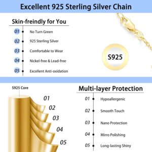 71JsAk2VyUL._AC_SL1500_.jpg