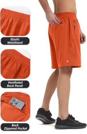 71K093lj4KL._AC_SL1500_.jpg