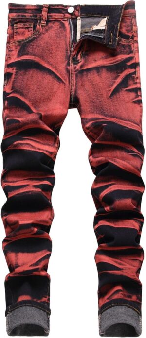 71K6vX-6s8L._AC_SL1500_.jpg
