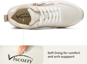 71KYNji18FL._AC_SL1500_.jpg