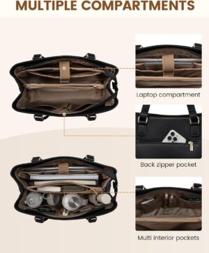 71LBcLLco8L._AC_SL1500_.jpg