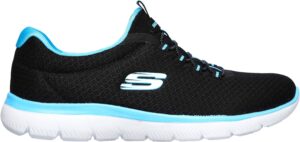 71LaCyI9OmL._AC_SL1500_.jpg