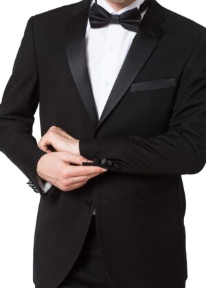 71Ldij1tV-L._AC_SL1500_.jpg