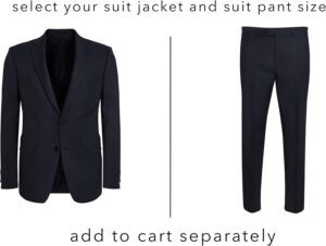 71LfKPjzaTL._AC_SL1500_.jpg