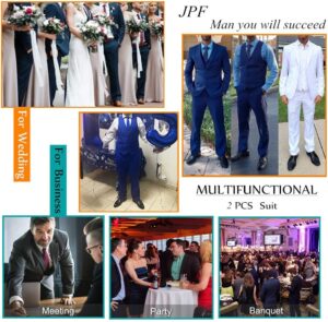71LpjvFTWOL._AC_SL1024_.jpg