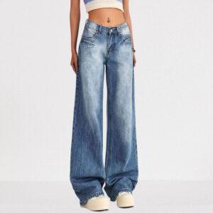 71LsWgH27OL._AC_SL1500_.jpg