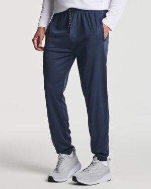 71MElJibLGL._AC_SL1500_.jpg