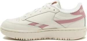 71MKMvY0oNL._AC_SL1500_.jpg