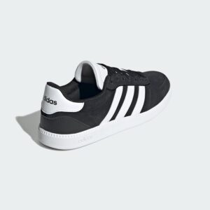 71MbpOjKD-L._AC_SL1500_.jpg