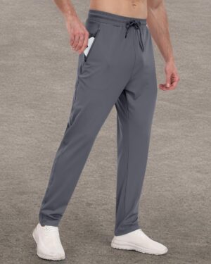71MqExHoSlL._AC_SL1500_.jpg