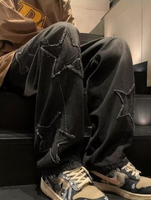71NJ43jYpiL._AC_SL1500_.jpg