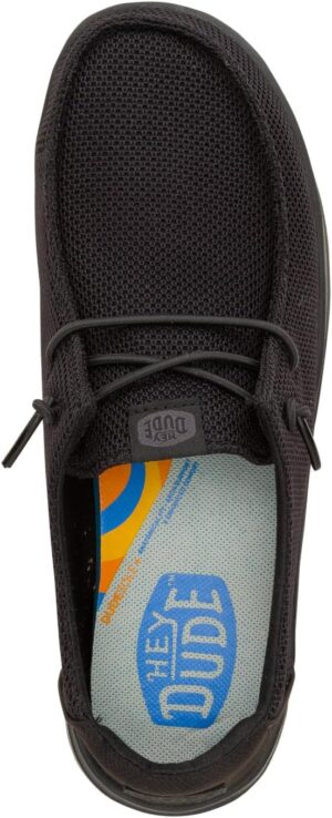 71NcKPkOlqL._AC_SL1500_.jpg