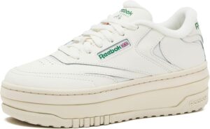 Reebok Club C Extra Womens Shoes