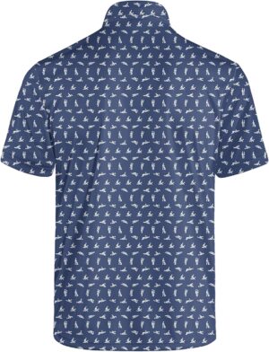 71OnMVLRqL._AC_SL1500_.jpg