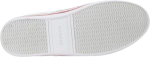 71Or7zuADdL._AC_SL1500_.jpg