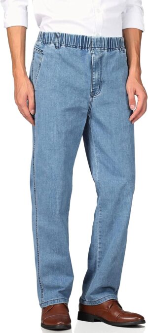71OtEureWvL._AC_SL1500_.jpg