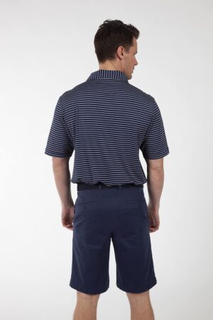 71OxrM5DOSL._AC_SL1500_.jpg