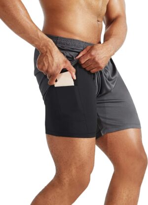 71QRcAspARL._AC_SL1500_.jpg