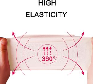 71R0BZjs-pL._AC_SL1500_.jpg