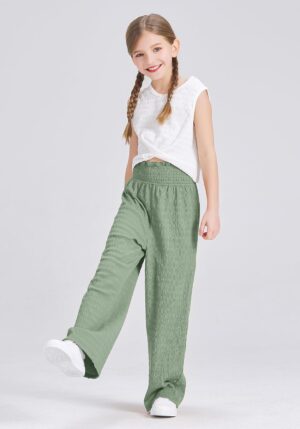 71R5sWBFaL._AC_SL1500_.jpg