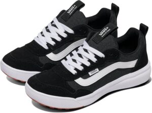 71RakZ8enGL._AC_SL1500_.jpg