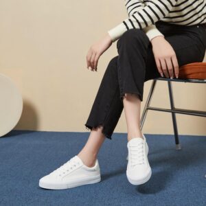 71S-fqkmvTL._AC_SL1500_.jpg