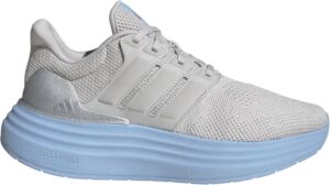 adidas Women's Ultradream Bold Sportswear Sneaker