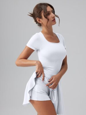 71SFbX05cIL._AC_SL1500_.jpg