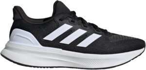 71SPBDMwVdL._AC_SL1500_.jpg