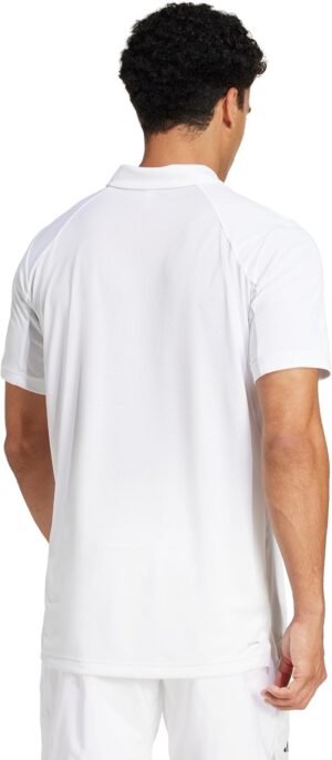 71SRonMXFtL._AC_SL1500_.jpg