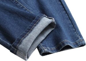 71SseRfoalL._AC_SL1500_.jpg