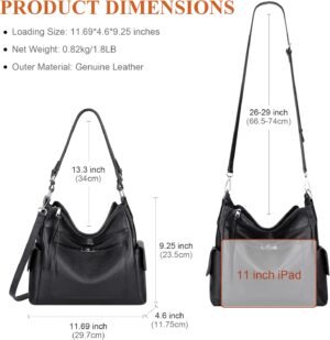 71T7Fp9GRL._AC_SL1500_.jpg