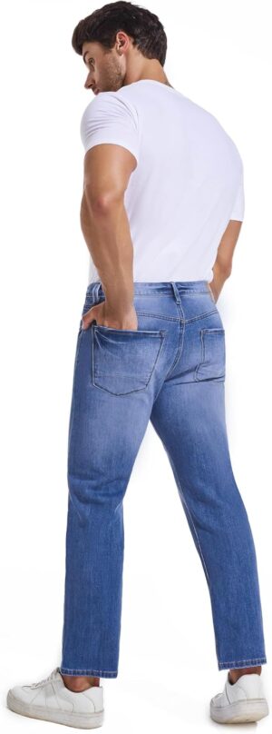 71UAXAXAbL._AC_SL1500_.jpg