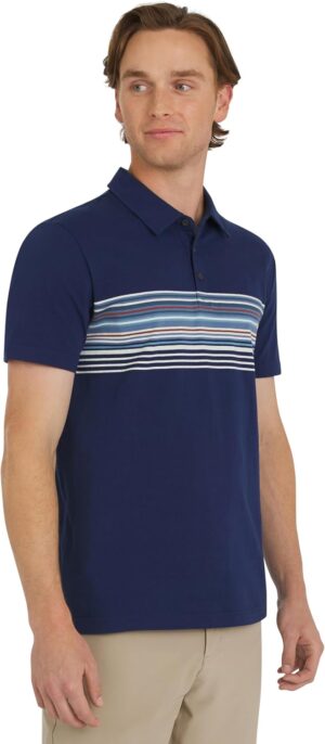 71UOb8PIOL._AC_SL1500_.jpg