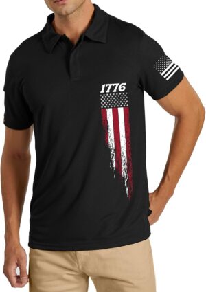 71Uk4ViYTJL._AC_SL1500_.jpg