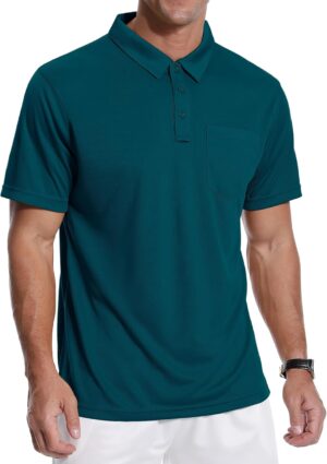 71Uu4exPeL._AC_SL1500_.jpg