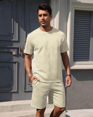 71V8W3QGJaL._AC_SL1500_.jpg