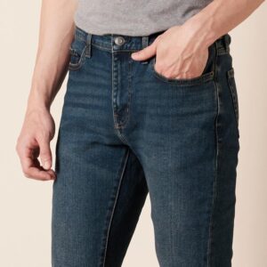 71VRAMRvfgL._AC_SL1500_.jpg