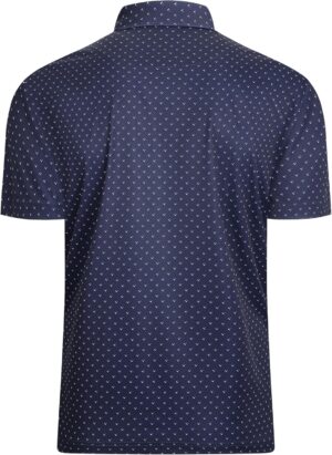 71W9UgX7dL._AC_SL1500_.jpg